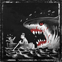 Трофей {trophy} в игре Zombie Army 4: Dead War для PS4