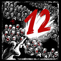 Трофей {trophy} в игре Zombie Army 4: Dead War для PS4
