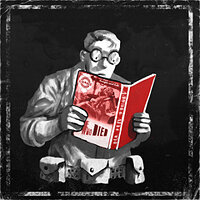 Трофей {trophy} в игре Zombie Army 4: Dead War для PS4