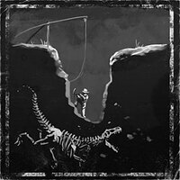 Трофей {trophy} в игре Zombie Army 4: Dead War для PS4