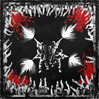 Трофей {trophy} в игре Zombie Army 4: Dead War для PS4