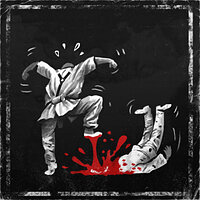 Трофей {trophy} в игре Zombie Army 4: Dead War для PS4