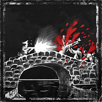 Трофей {trophy} в игре Zombie Army 4: Dead War для PS4