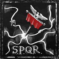 Трофей {trophy} в игре Zombie Army 4: Dead War для PS4
