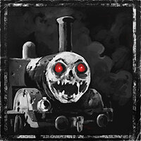 Трофей {trophy} в игре Zombie Army 4: Dead War для PS4