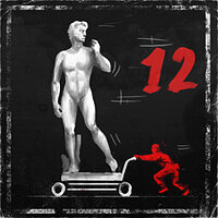Трофей {trophy} в игре Zombie Army 4: Dead War для PS4