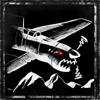 Трофей {trophy} в игре Zombie Army 4: Dead War для PS4