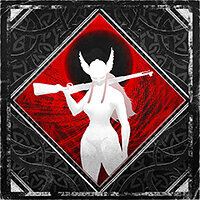 Трофей {trophy} в игре Zombie Army 4: Dead War для PS4