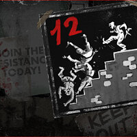 Достижение The blighters got through a second time в игре Zombie Army 4: Dead War для Windows 10, Xbox One, Xbox Series