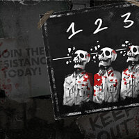 Достижение Каждая пуля на счету в игре Zombie Army 4: Dead War для Windows 10, Xbox One, Xbox Series