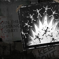 Достижение Заходите на огонек! в игре Zombie Army 4: Dead War для Windows 10, Xbox One, Xbox Series