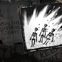 Достижение А ну разойдись! в игре Zombie Army 4: Dead War для Windows 10, Xbox One, Xbox Series