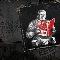 Достижение Полное собрание в игре Zombie Army 4: Dead War для Windows 10, Xbox One, Xbox Series