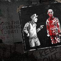Достижение Вы запачкались в игре Zombie Army 4: Dead War для Windows 10, Xbox One, Xbox Series