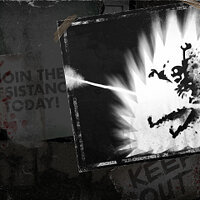 Достижение Уборку в 4-й проход! в игре Zombie Army 4: Dead War для Windows 10, Xbox One, Xbox Series