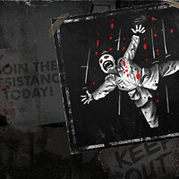 Достижение Предсмертный вопль в игре Zombie Army 4: Dead War для Windows 10, Xbox One, Xbox Series