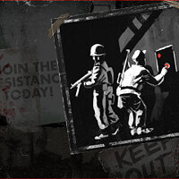 Достижение Have you tried turning it off and on again? в игре Zombie Army 4: Dead War для Windows 10, Xbox One, Xbox Series