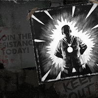 Достижение Золото в игре Zombie Army 4: Dead War для Windows 10, Xbox One, Xbox Series