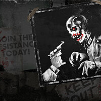 Достижение В голову! Стреляйте в голову! в игре Zombie Army 4: Dead War для Windows 10, Xbox One, Xbox Series