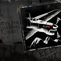 Достижение Plane sailing в игре Zombie Army 4: Dead War для Windows 10, Xbox One, Xbox Series