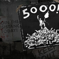 Достижение Зомбизмельчитель в игре Zombie Army 4: Dead War для Windows 10, Xbox One, Xbox Series