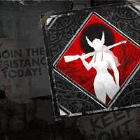 Достижение Call of the Void в игре Zombie Army 4: Dead War для Windows 10, Xbox One, Xbox Series