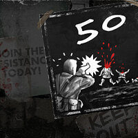 Достижение Цепная реакция в игре Zombie Army 4: Dead War для Windows 10, Xbox One, Xbox Series