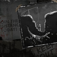 Достижение Deeper Than Hell в игре Zombie Army 4: Dead War для Windows 10, Xbox One, Xbox Series