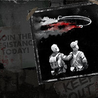 Достижение I never redoubted you! в игре Zombie Army 4: Dead War для Windows 10, Xbox One, Xbox Series