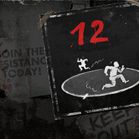 Достижение People don't change. We go round in circles в игре Zombie Army 4: Dead War для Windows 10, Xbox One, Xbox Series