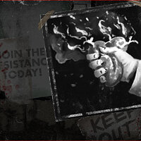 Достижение Kali Ma в игре Zombie Army 4: Dead War для Windows 10, Xbox One, Xbox Series