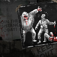 Достижение Наука – дело странное в игре Zombie Army 4: Dead War для Windows 10, Xbox One, Xbox Series