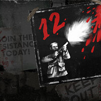 Достижение Ну уж нет, не сегодня в игре Zombie Army 4: Dead War для Windows 10, Xbox One, Xbox Series