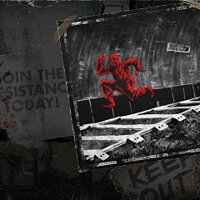 Достижение На глубину в игре Zombie Army 4: Dead War для Windows 10, Xbox One, Xbox Series