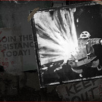 Достижение Total protonic reversal в игре Zombie Army 4: Dead War для Windows 10, Xbox One, Xbox Series