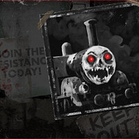 Достижение Deadmouth sheds в игре Zombie Army 4: Dead War для Windows 10, Xbox One, Xbox Series