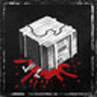 Достижение Убийство недели в игре Zombie Army 4: Dead War для Steam