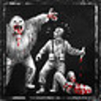 Достижение Наука – дело странное в игре Zombie Army 4: Dead War для Steam