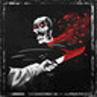 Достижение Пока, урод! в игре Zombie Army 4: Dead War для Steam