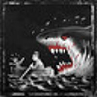 Достижение Мама, смотри, акула! в игре Zombie Army 4: Dead War для Steam