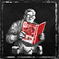 Достижение Полное собрание в игре Zombie Army 4: Dead War для Steam
