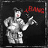 Достижение Все попались! в игре Zombie Army 4: Dead War для Steam