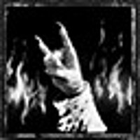 Достижение Несгибаемый в игре Zombie Army 4: Dead War для Steam