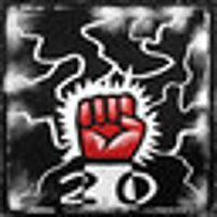 Достижение Шоковая терапия в игре Zombie Army 4: Dead War для Steam