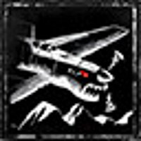 Достижение На одном крыле в игре Zombie Army 4: Dead War для Steam