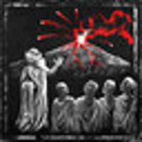 Достижение Все это уже случалось... в игре Zombie Army 4: Dead War для Steam