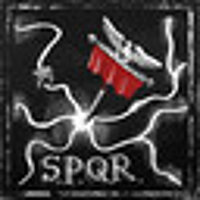 Достижение Все дороги ведут в Рим в игре Zombie Army 4: Dead War для Steam