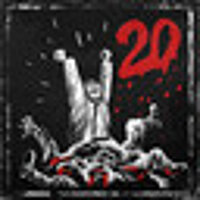 Достижение Я все переживу! в игре Zombie Army 4: Dead War для Steam