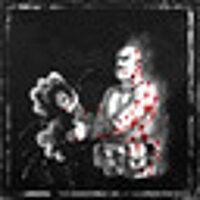 Достижение Все кончилось? в игре Zombie Army 4: Dead War для Steam