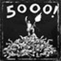 Достижение Зомбизмельчитель в игре Zombie Army 4: Dead War для Steam